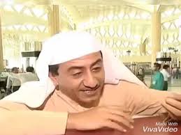 ناصر القصبي فؤاد معليش معليش مقاطع مضحكة للتصميم والمونتاج Youtube