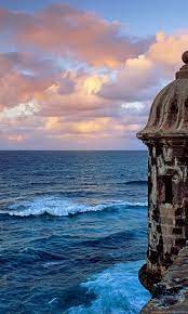 Free puerto rico wallpapers and puerto rico backgrounds for your computer desktop. Puerto Rico Wallpaper For Android New Wallpapers