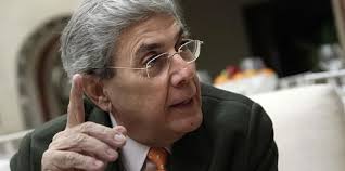 William Navarrete Cubanet |