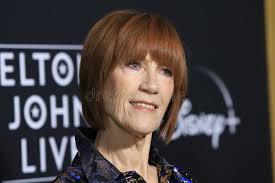 Deequot Stock Photos