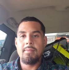 Local carpenter offers home remodeling services