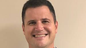 Indiana high school football: Noblesville hires Dave Sharpe as coach