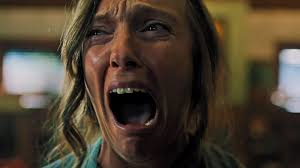 The united states, italy, japan, and france have produced some of the most shocking movies of all time, movies that went so far that they become not just shocking and disturbing but unwatchable. The 10 Most Terrifying Prestige Horror Films Of All Time Scary Movies To Watch Best Horror Movies Terrifying Horror Movies