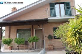 Cerca la tua casa in vendita a termoli tra migliaia di annunci. Case In Vendita A Termoli Habiqui