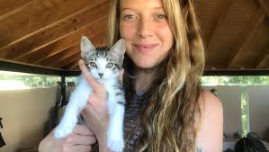 Fundraiser for Bridget Donahue by Steph Gediman : SUPPORT OUR FRIENDS WHO  LOST THEIR TOPANGA CANYON HOME