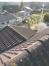 Image result for site:byggahus.se zanda