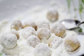 Buat nasi ayam sedap , buku resepi nasi ayam , resepi nasi ayam sheila rusly , resepi nasi ayam. Resepi Biskut Makmur Susu Untuk Hari Raya Koleksi Resepi Mudah