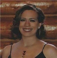 Ashley Malin Obituary (2017)