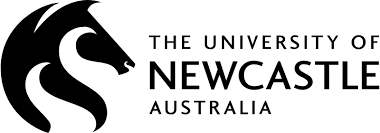 Find out about the latest news, jobs and internships, events and everything in between! The University Of Newcastle Oztrekk