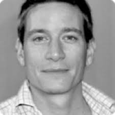 Marc Paul's Instagram, Twitter & Facebook