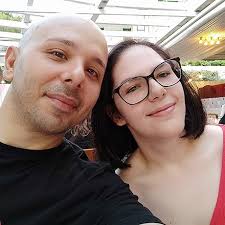 SINNER (Omega Series Vol. 1) (Italian Edition) eBook : Rizzi, Giulia,  Editore, Dri, Dragone, Anna, Salvini, Katiuscia: Amazon.fr: Boutique Kindle