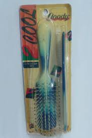 It won the american beauty association's gold abbie award. 50 Craziest 90s Hair Tools You Forgot Existed Vintage Hair Products