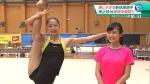ボード スポーツ のピン