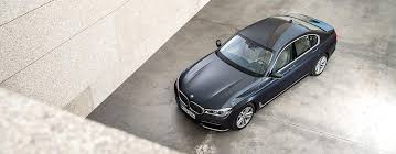 It comes from the motion a criminal defendant would have to file (a 730 motion; Bmw 730 Infos Preise Alternativen Autoscout24