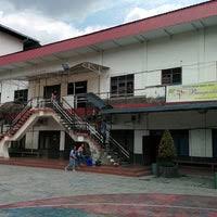 Maybe you would like to learn more about one of these? Sma St Thomas 1 Medan Ferme Maintenant Medan Sumatra Du Nord