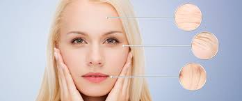 Plastic and Reconstructive Surgery