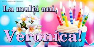 Glib nicoalie — la multi ani cu sanatate. La MulÈ›i Ani Veronica Felicitari De La Multi Ani Pentru Veronica Mesajeurarifelicitari Com