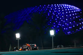 Maybe you would like to learn more about one of these? F1 Verstappen Snatches First Pole Of The Season In Abu Dhabi Ahead Of Bottas And Hamilton Federation Internationale De L Automobile