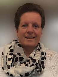 Lorrie Freund Hinkle Obituary