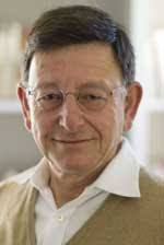 Scholars from throughout world to meet