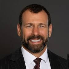 sidleyauto #auto #mobility #sidleyaustinllp #legalregulatory  #automobilility #compliance