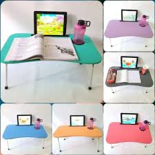 Gratis untuk komersial tidak perlu kredit bebas hak cipta. Jual Orange Collections Karakter Shiva Meja Belajar Anak Online Maret 2021 Blibli