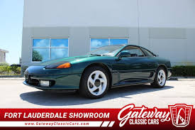 Image result for Kielder Green 1995 Stealth