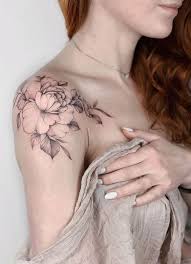 Best Shoulder Tattoos For Men And Women Shoulder Tattoo Ideas Cool Shoulder Tattoos Shoulder Tattoos For Women Mens Shoulder Tattoo