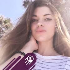 Should I save mine equipment for the event?