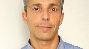 Patrick Kempf: Ihr Karriere-Coach in Hannover