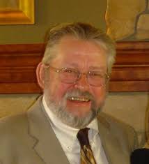 Robert VerDugt Obituary March 20, 2019