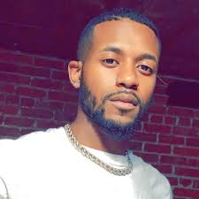 This my Family with all my boys n husband ❤️❤️❤️❤️🥰🥰🥰