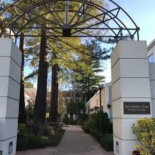 NANCY DAGENHART, MFT