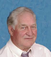 James Harstad's Instagram, Twitter & Facebook