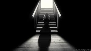 Find the best depressing desktop wallpaper on getwallpapers. Depression Sad Mood Sorrow Dark People Wallpapers Desktop Background