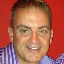 Dr. Thomas Lafferty, MD