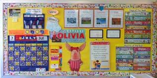 Pin On Teaching Ideas