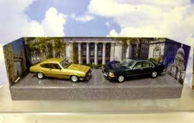 Image result for Gold 1980 Capri