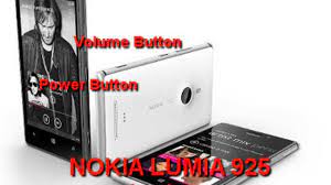 Once new sim is inserted in the . How To Easily Master Format Nokia Lumia 925 With Safety Hard Reset Hard Reset Factory Default Community