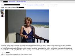 North Carolina Women Seeking Men Craigslist Alb