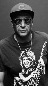 In the studio with this old friend yesterday. Bought this guitar in 1992  from West LA Music. After borrowing an engineer's Les Paul to do overdubs 