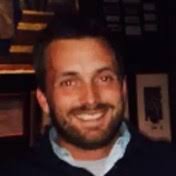 Vowell Family Obituaries