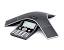 Polycom Vvx 201