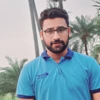 100+ "Satish Anand" profiles