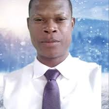 Siw pral nan yon vil , eseye trik sa