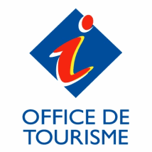 Votre appartement certifié par l'office de tourisme à six fours, la seyne, ollioules, saint mandrier. Syndicat D Initiative Sud Mayotte Mairie De Boueni Et Sa Ville
