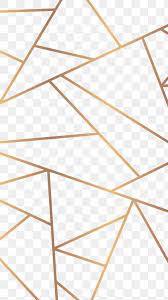Geometric Triangle Pattern Png Background Free Image By Rawpixel Com Sasi Triangle Design Geometric Triangle Triangle Pattern