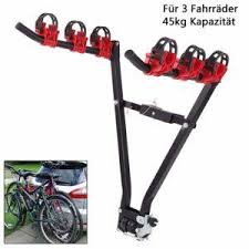 13 Modelle 1 Klarer Sieger Fahrradtrager Anhangerkupplung Test Rtl De Vergleich