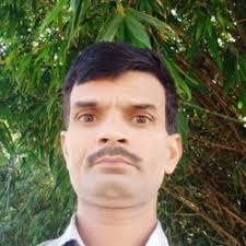 NTPC Lara in Pussore, Raigarh-Chhattisgarh