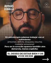 🖋️ Pablo Buitrón